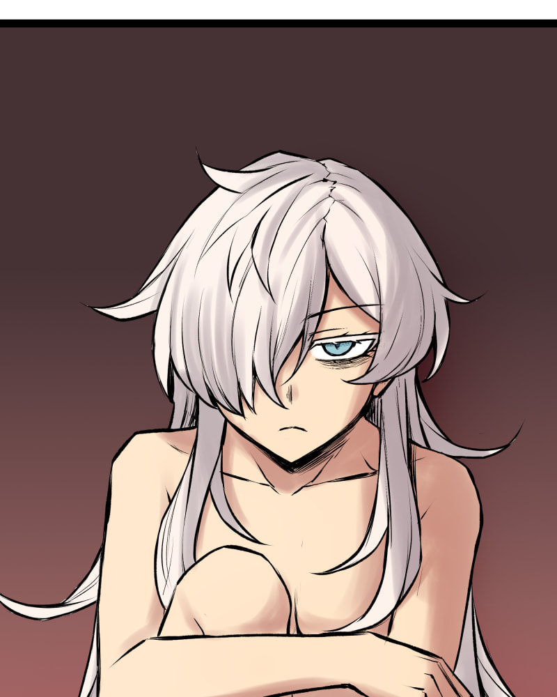 Everywhere & Nowhere (Discover) Chapter 231 page 45 - 