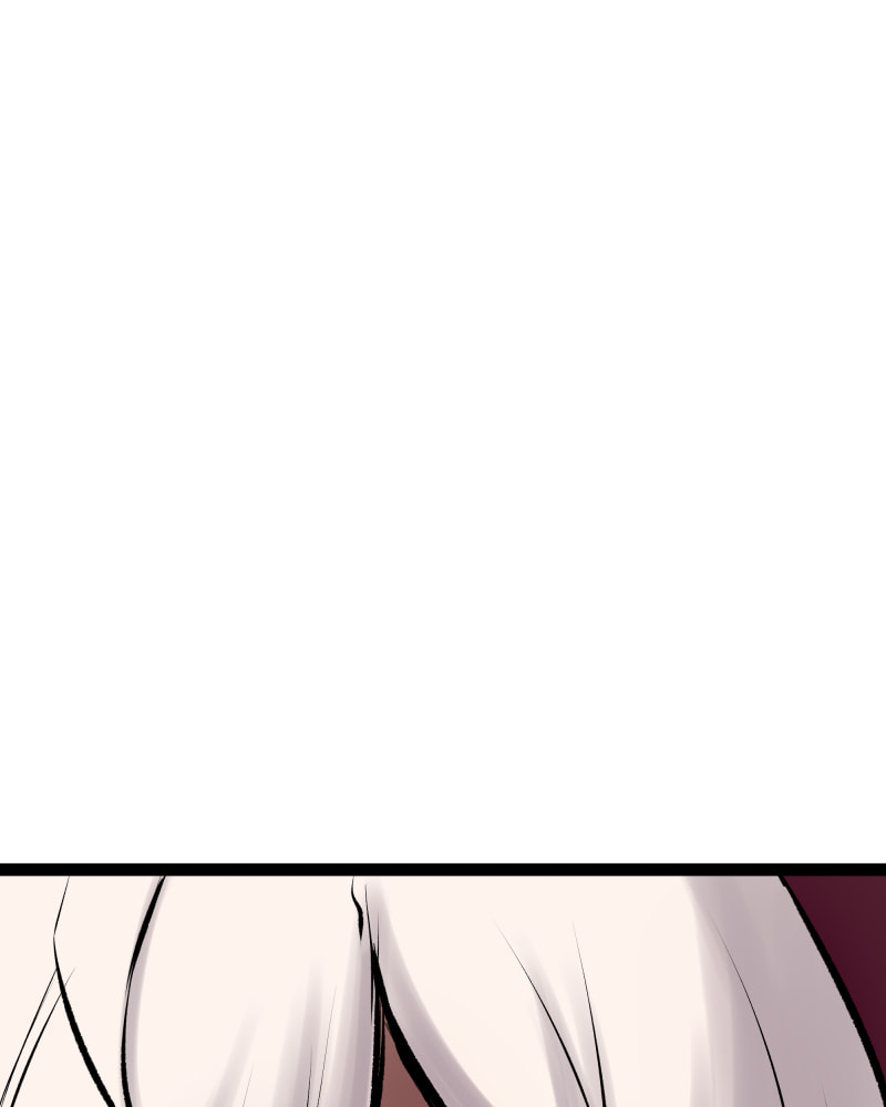 Everywhere & Nowhere (Discover) Chapter 231 page 47 - 