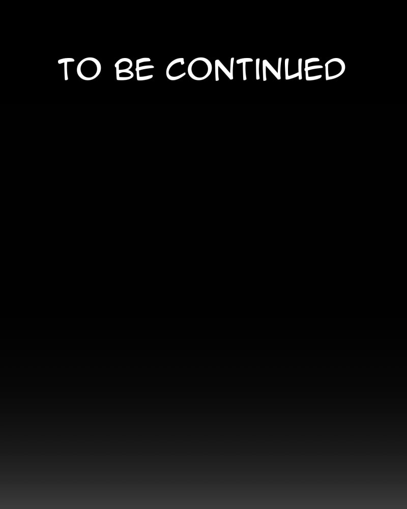 Everywhere & Nowhere (Discover) Chapter 231 page 50 - 