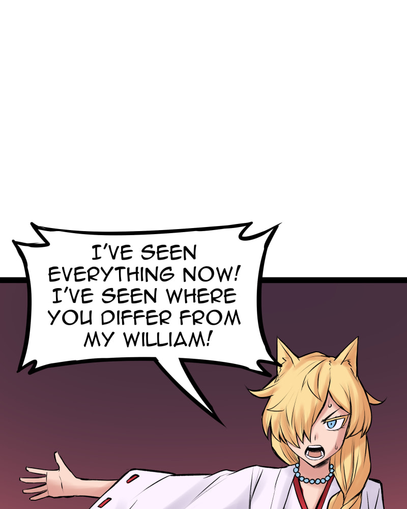 Everywhere & Nowhere (Discover) Chapter 231 page 6 - 