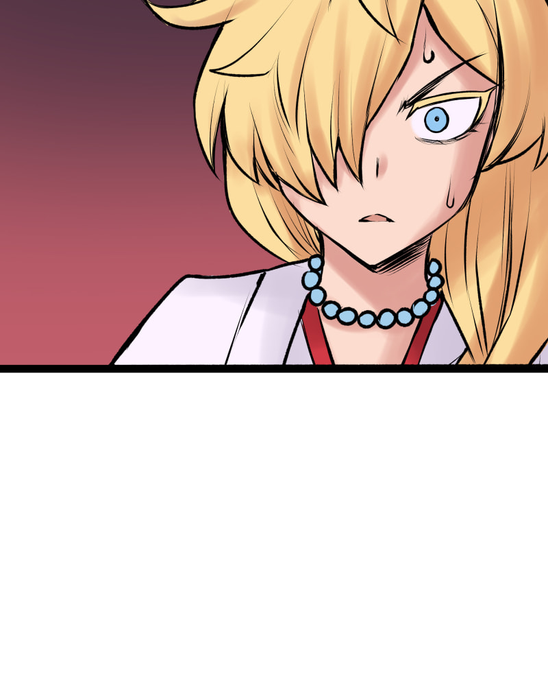 Everywhere & Nowhere (Discover) Chapter 231 page 10 - 