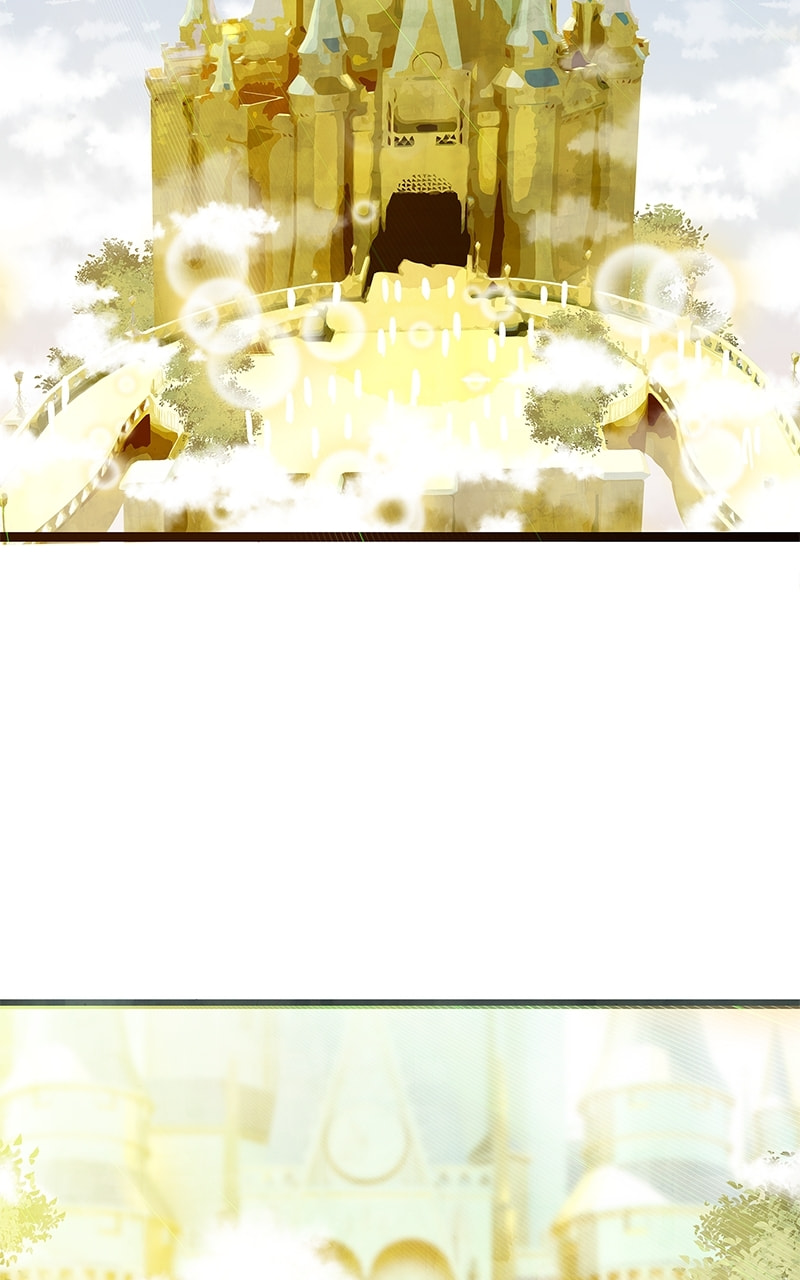 Everywhere & Nowhere (Discover) Chapter 232 page 12 - 