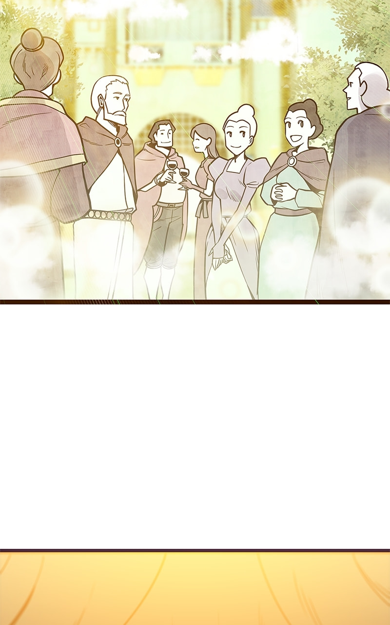 Everywhere & Nowhere (Discover) Chapter 232 page 13 - 