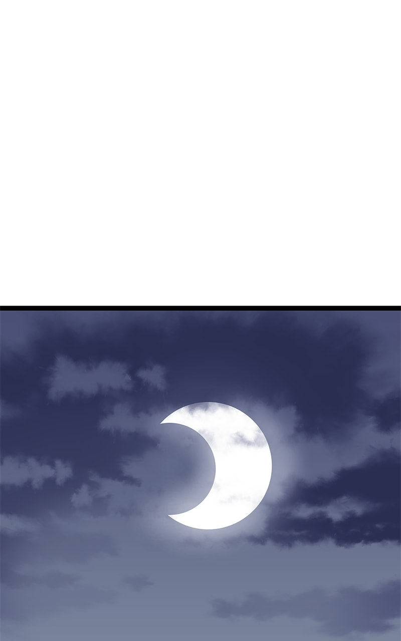 Everywhere & Nowhere (Discover) Chapter 232 page 16 - 