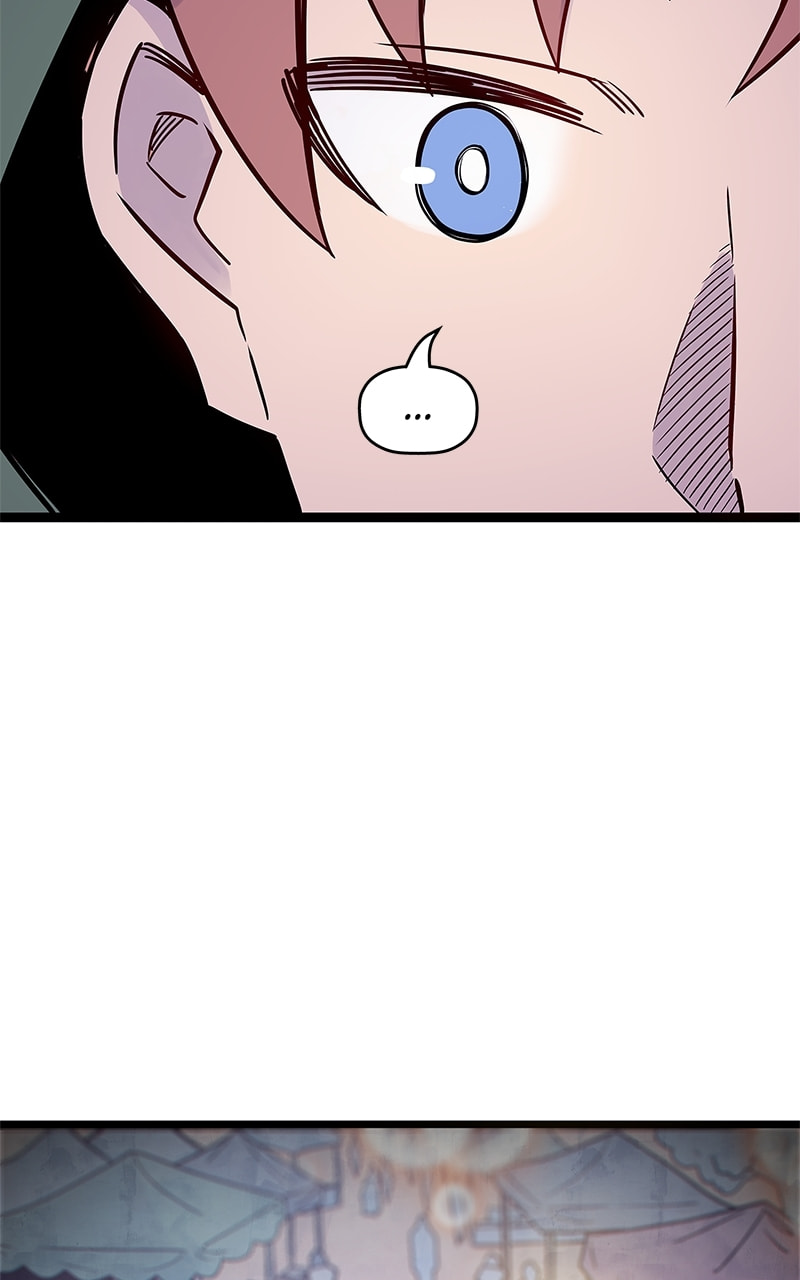 Everywhere & Nowhere (Discover) Chapter 232 page 34 - 