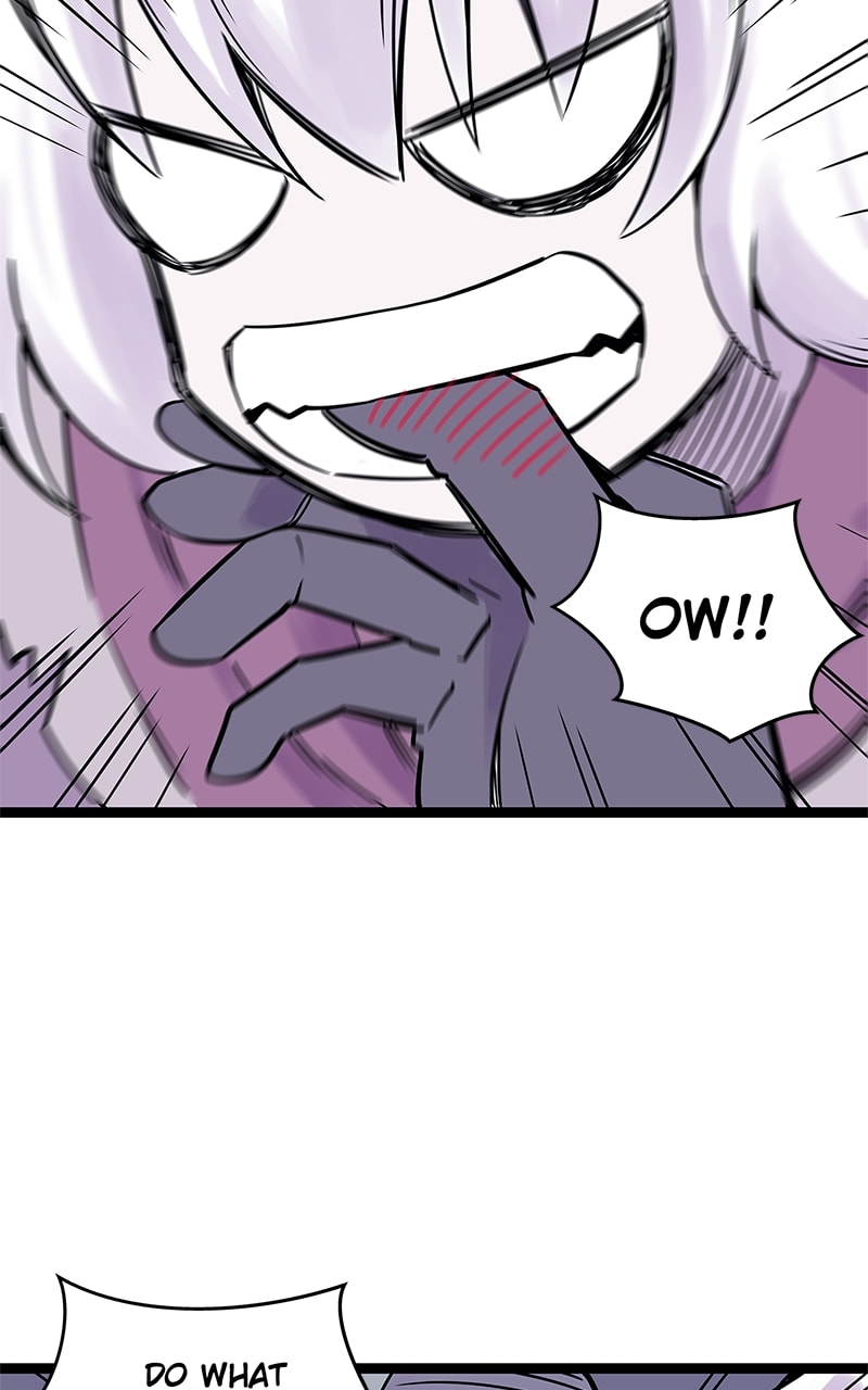 Everywhere & Nowhere (Discover) Chapter 233 page 18 - 