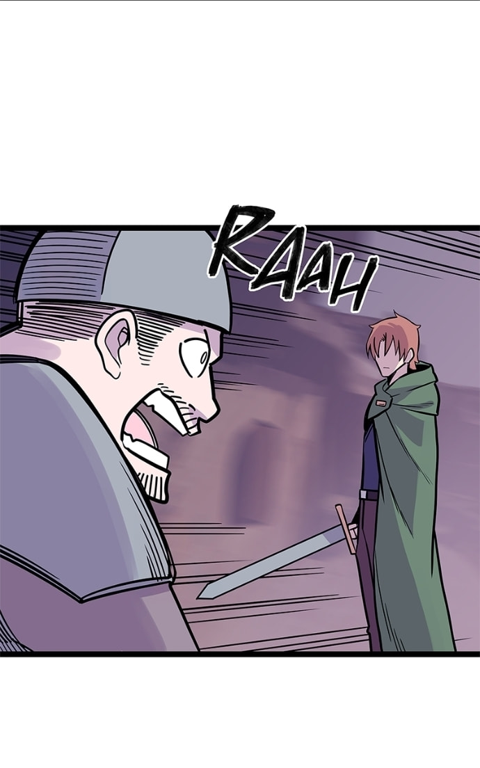 Everywhere & Nowhere (Discover) Chapter 234 page 13 - 