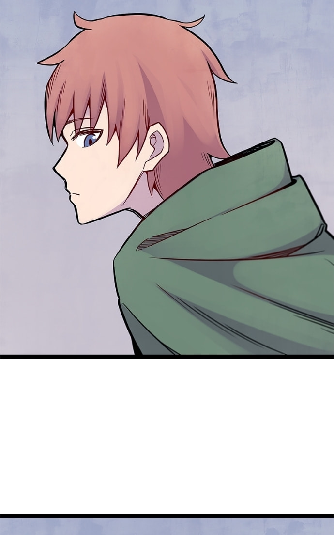 Everywhere & Nowhere (Discover) Chapter 234 page 39 - 