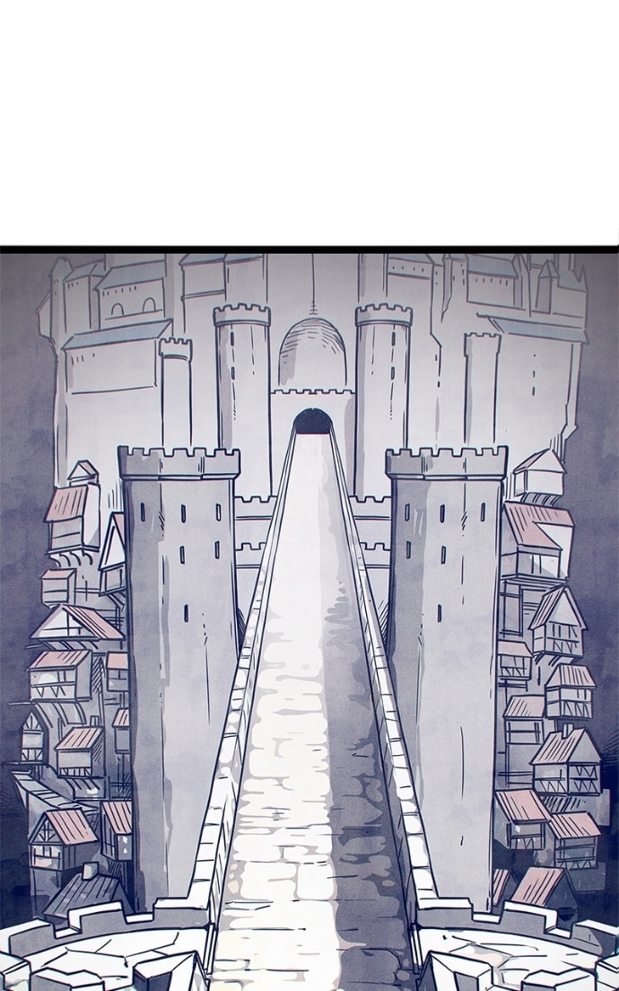 Everywhere & Nowhere (Discover) Chapter 235 page 22 - 
