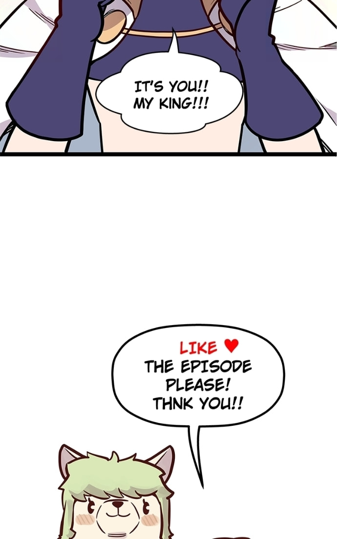 Everywhere & Nowhere (Discover) Chapter 235 page 45 - 