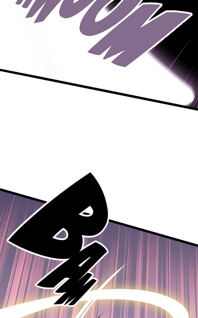 Everywhere & Nowhere (Discover) Chapter 236 page 12 - 