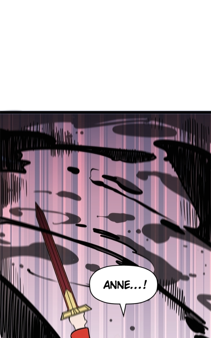 Everywhere & Nowhere (Discover) Chapter 236 page 14 - 