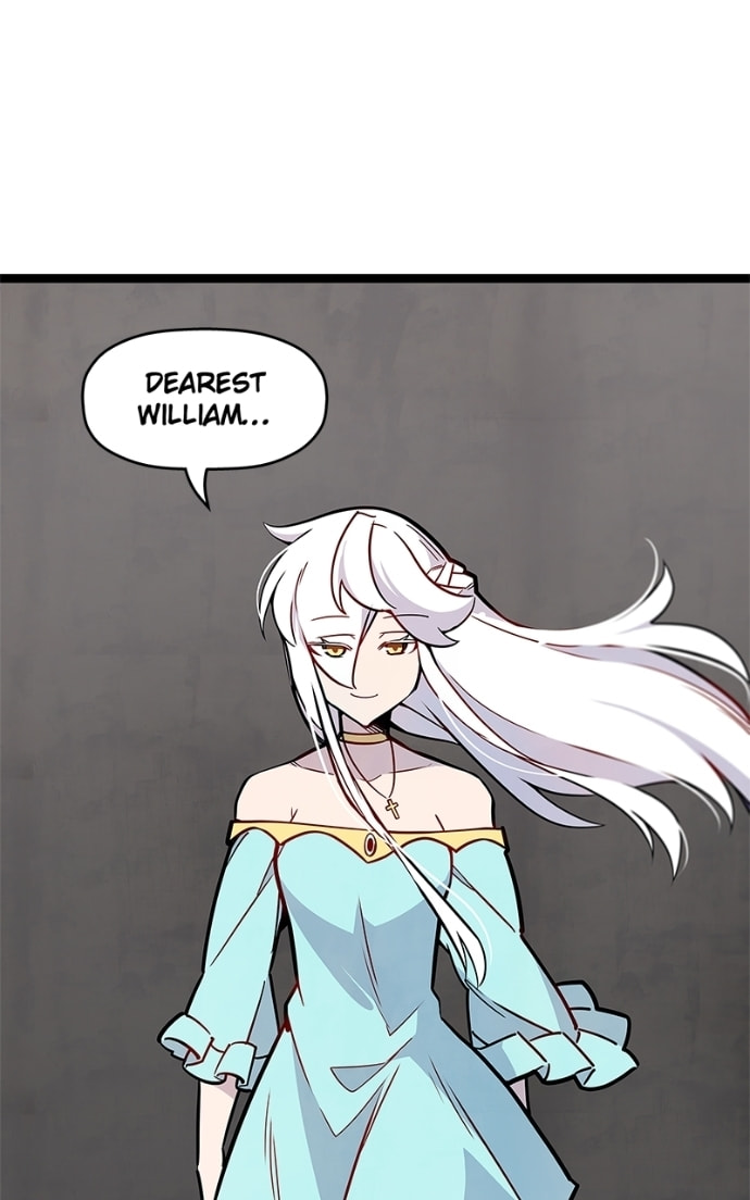 Everywhere & Nowhere (Discover) Chapter 236 page 25 - 