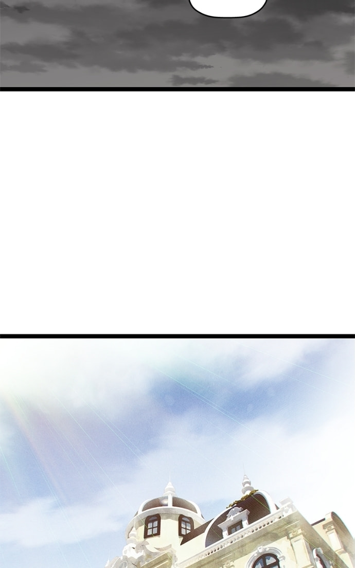 Everywhere & Nowhere (Discover) Chapter 236 page 35 - 