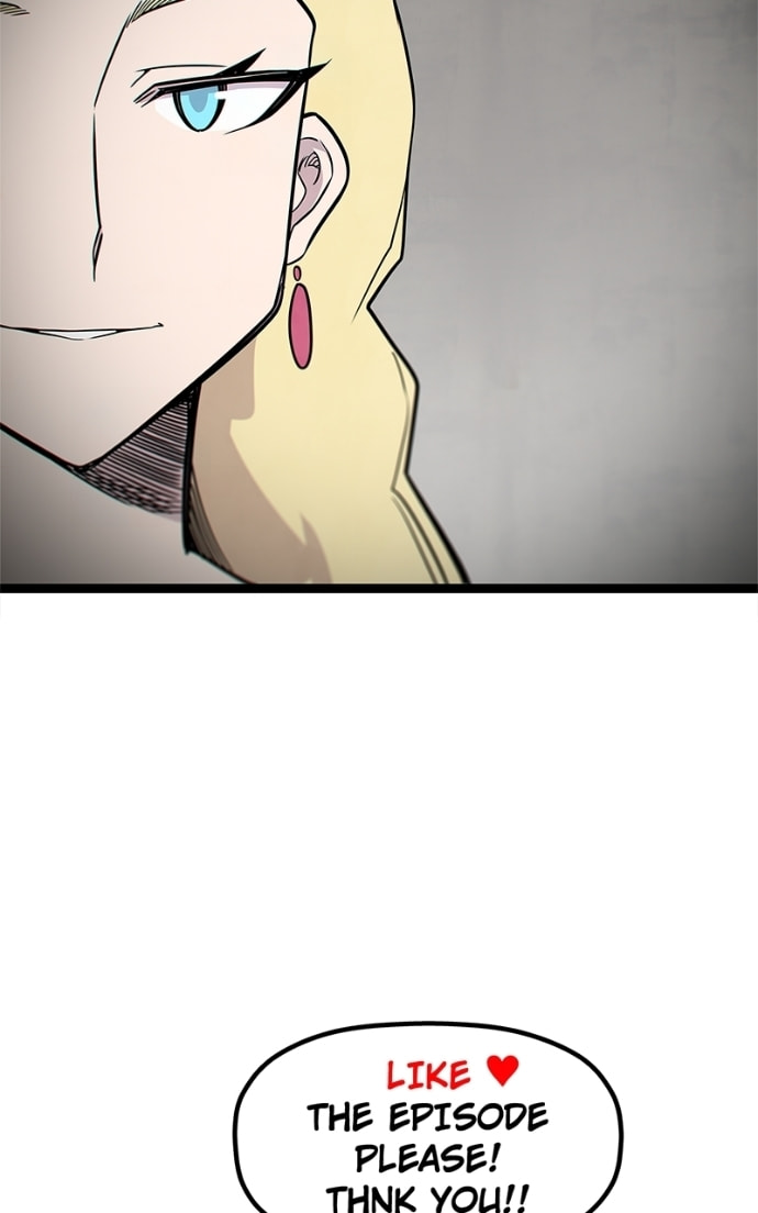 Everywhere & Nowhere (Discover) Chapter 236 page 43 - 