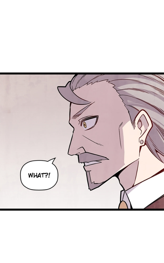 Everywhere & Nowhere (Discover) Chapter 237 page 28 - 