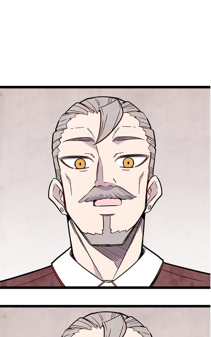 Everywhere & Nowhere (Discover) Chapter 237 page 32 - 