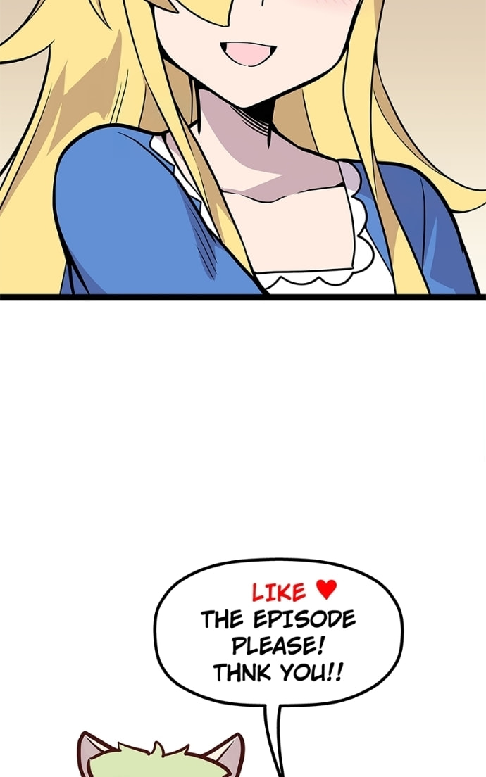 Everywhere & Nowhere (Discover) Chapter 237 page 44 - 