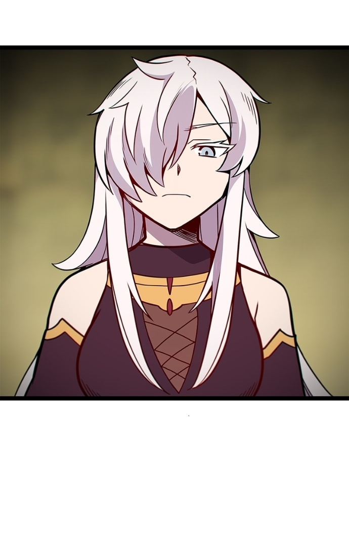 Everywhere & Nowhere (Discover) Chapter 238 page 12 - 