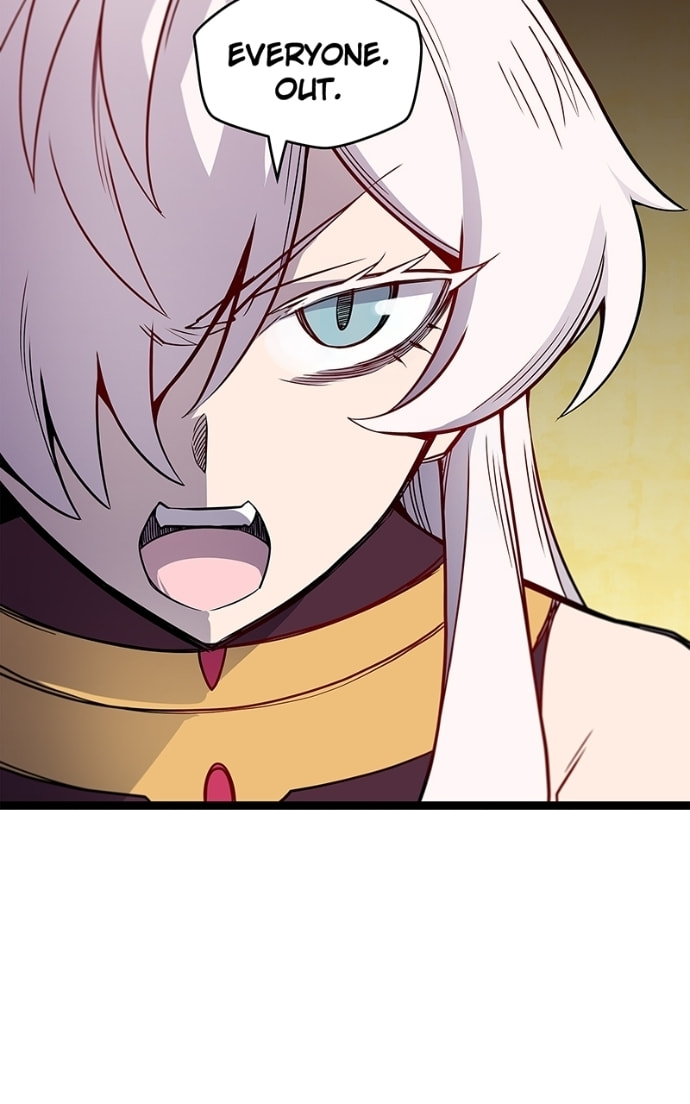 Everywhere & Nowhere (Discover) Chapter 238 page 20 - 