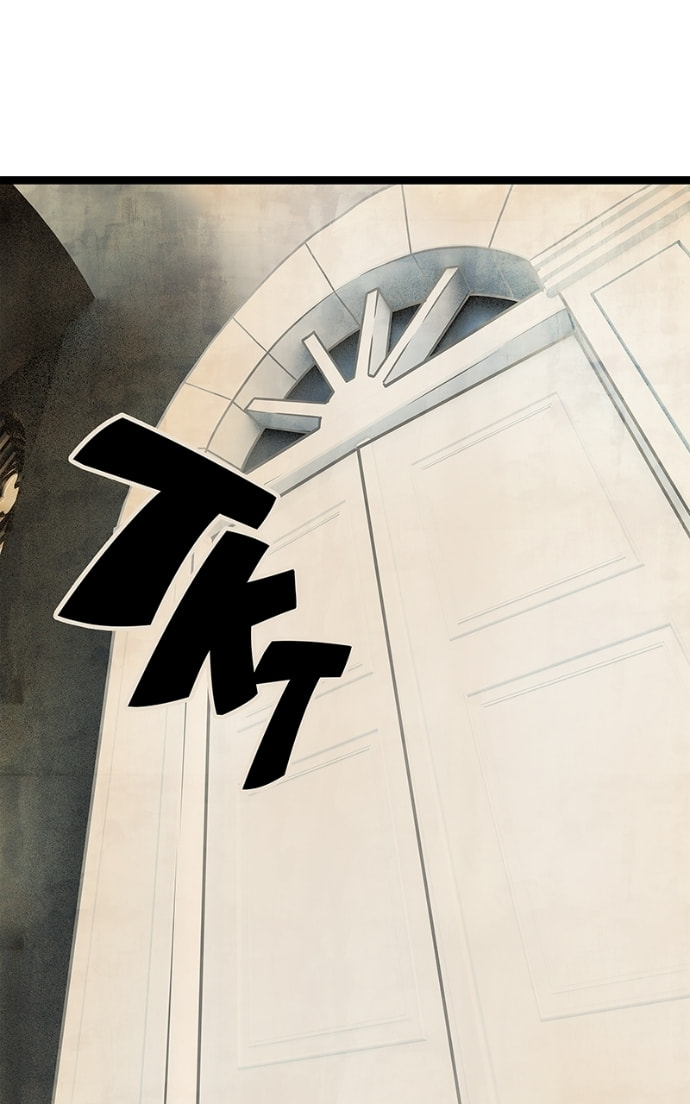 Everywhere & Nowhere (Discover) Chapter 238 page 25 - 