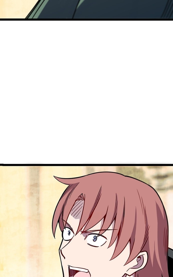 Everywhere & Nowhere (Discover) Chapter 238 page 38 - 