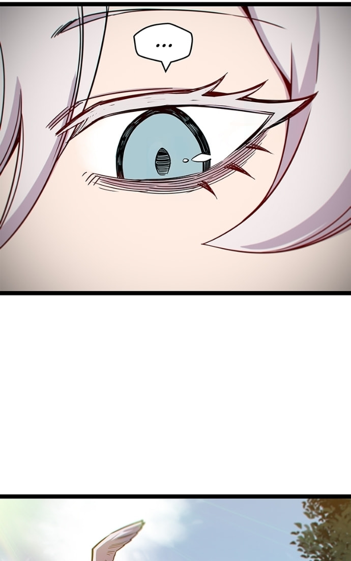 Everywhere & Nowhere (Discover) Chapter 238 page 5 - 