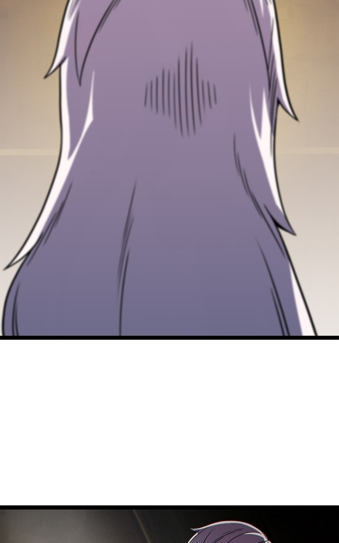 Everywhere & Nowhere (Discover) Chapter 238 page 47 - 