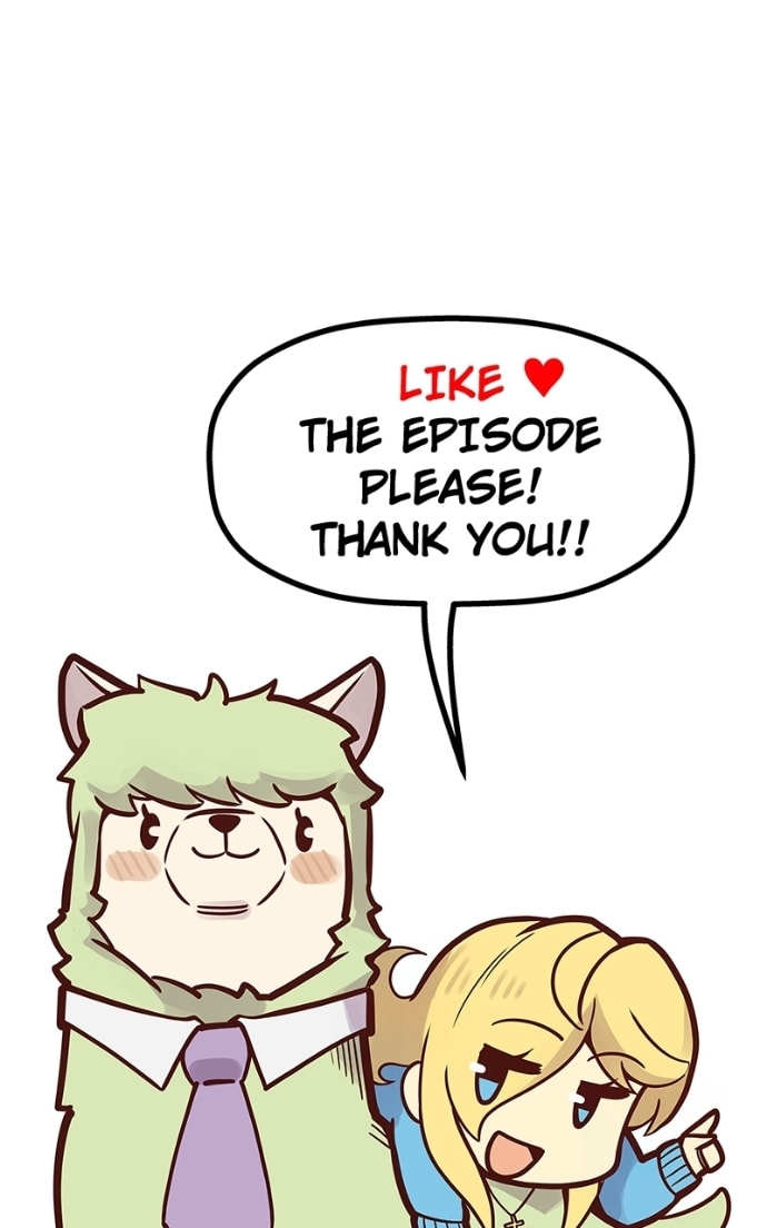 Everywhere & Nowhere (Discover) Chapter 238 page 49 - 