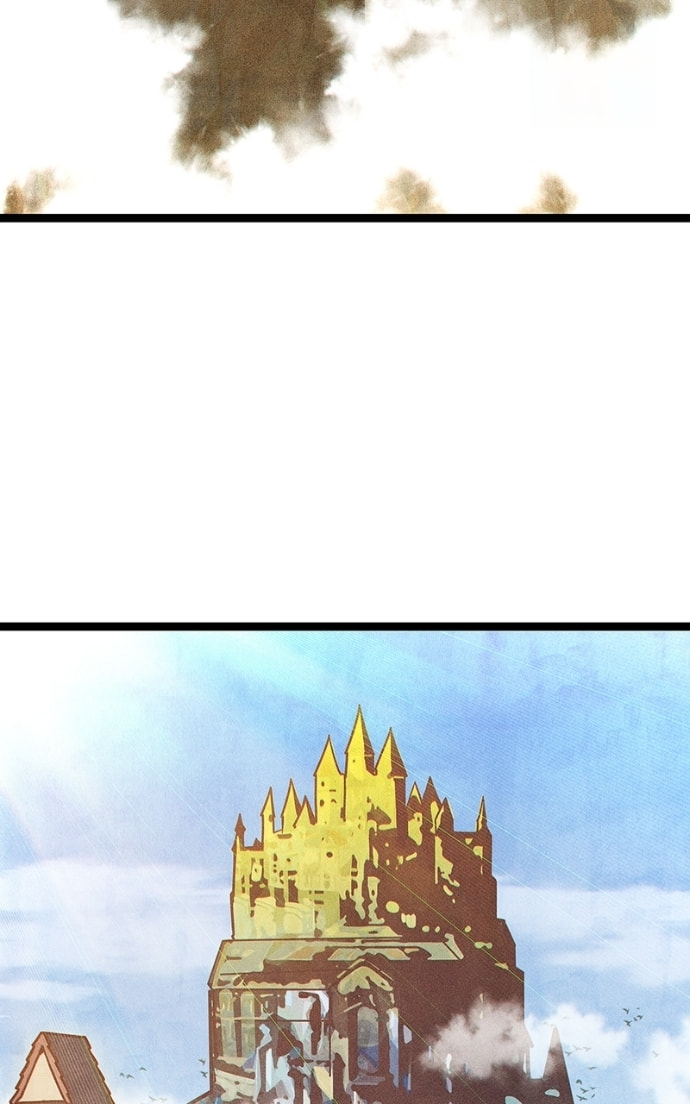 Everywhere & Nowhere (Discover) Chapter 238 page 8 - 