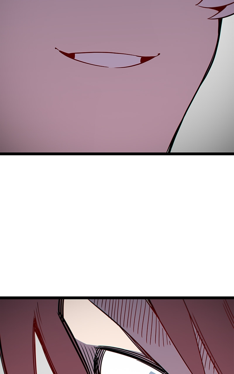 Everywhere & Nowhere (Discover) Chapter 239 page 14 - 