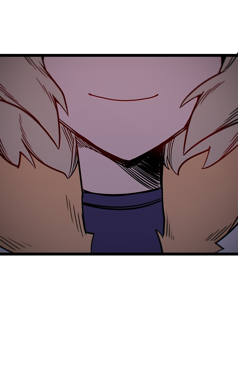 Everywhere & Nowhere (Discover) Chapter 239 page 3 - 