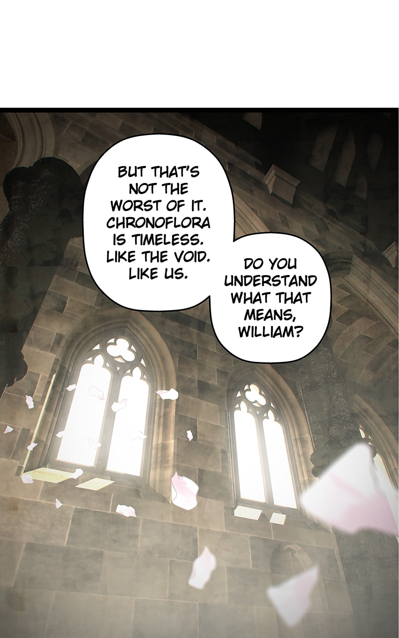 Everywhere & Nowhere (Discover) Chapter 239 page 26 - 