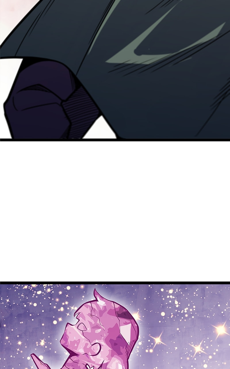 Everywhere & Nowhere (Discover) Chapter 239 page 36 - 