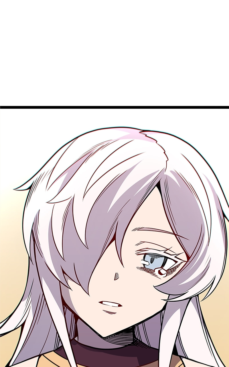 Everywhere & Nowhere (Discover) Chapter 239 page 40 - 