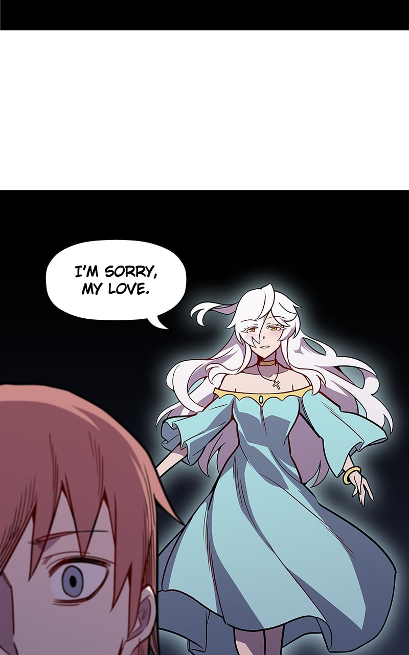 Everywhere & Nowhere (Discover) Chapter 239 page 47 - 