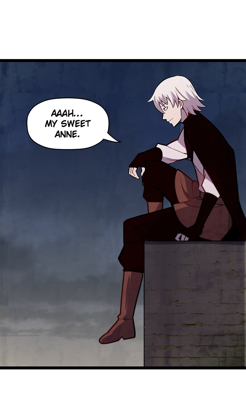 Everywhere & Nowhere (Discover) Chapter 240 page 2 - 