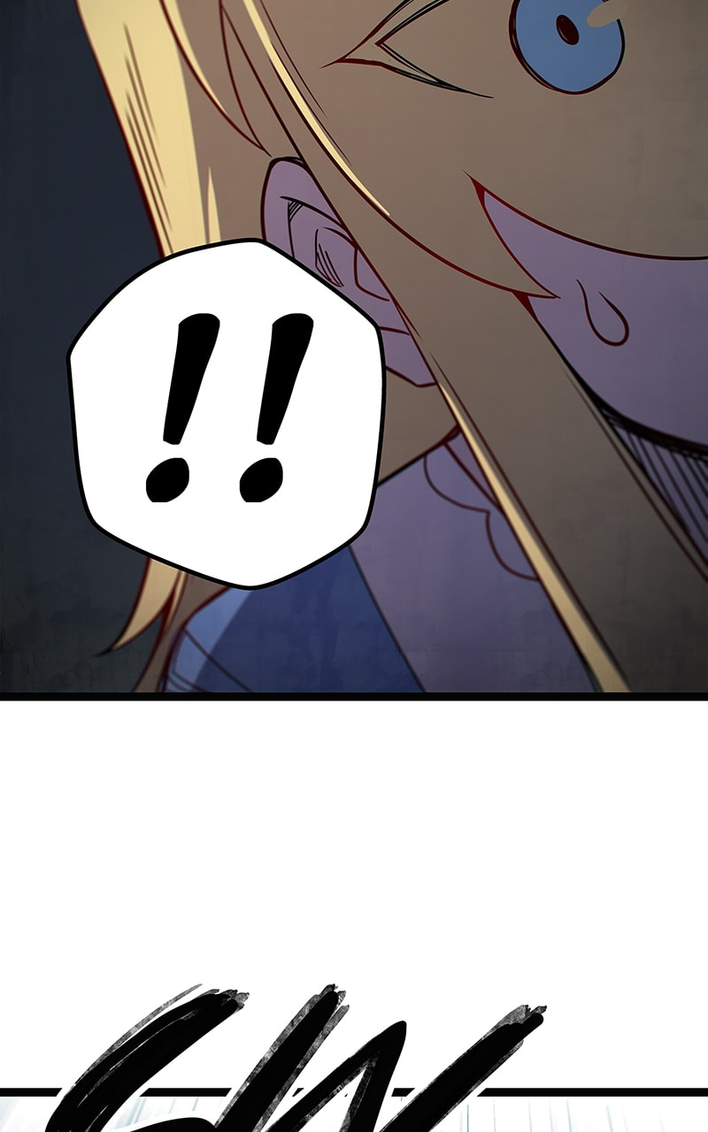 Everywhere & Nowhere (Discover) Chapter 240 page 15 - 