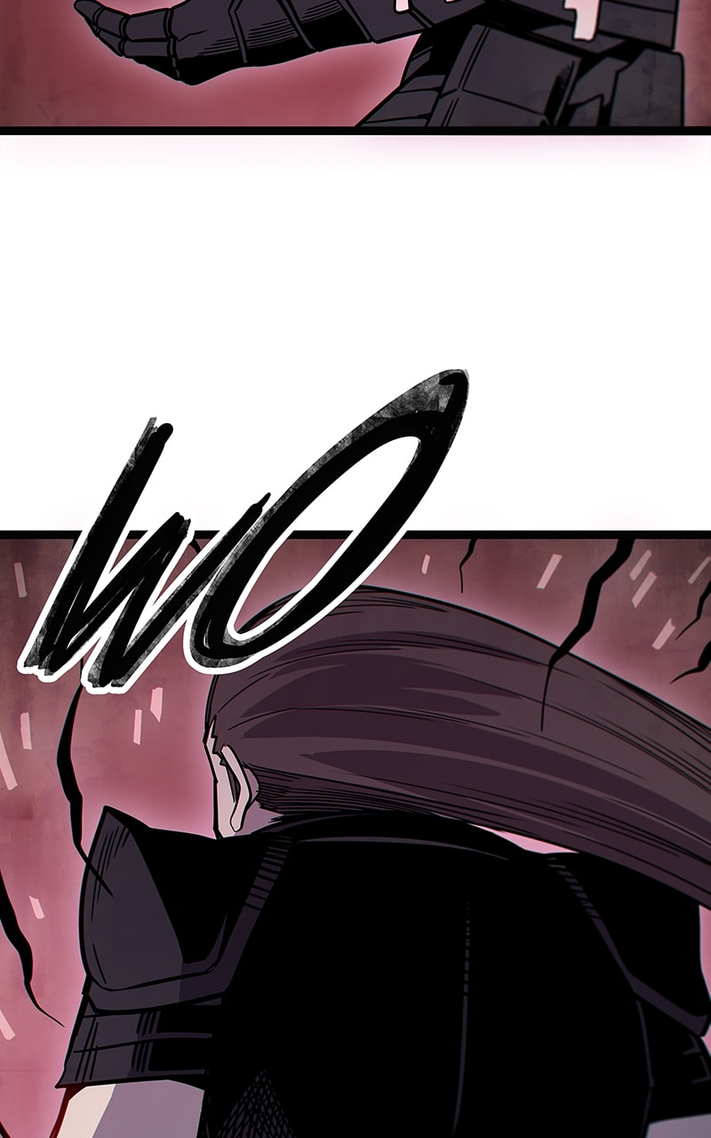 Everywhere & Nowhere (Discover) Chapter 240 page 18 - 