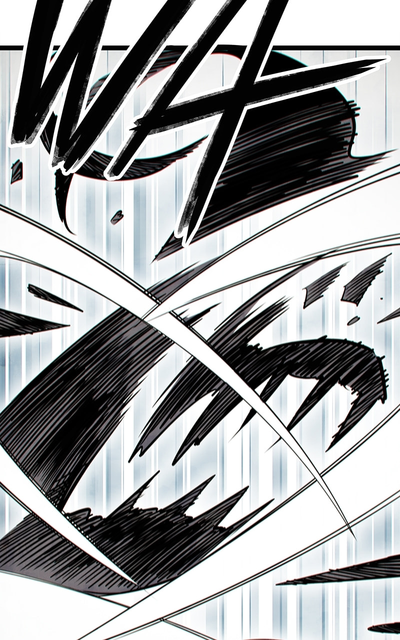 Everywhere & Nowhere (Discover) Chapter 240 page 21 - 