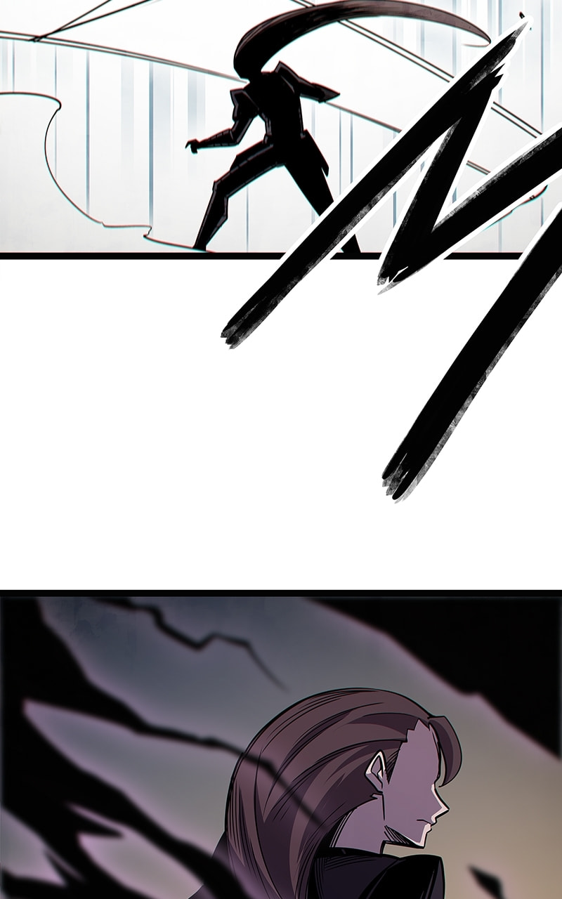 Everywhere & Nowhere (Discover) Chapter 240 page 22 - 