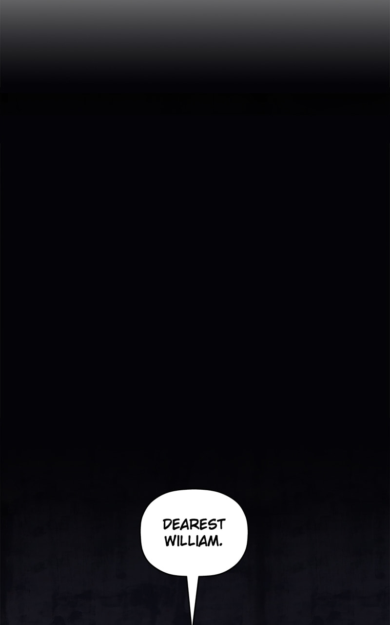 Everywhere & Nowhere (Discover) Chapter 240 page 29 - 