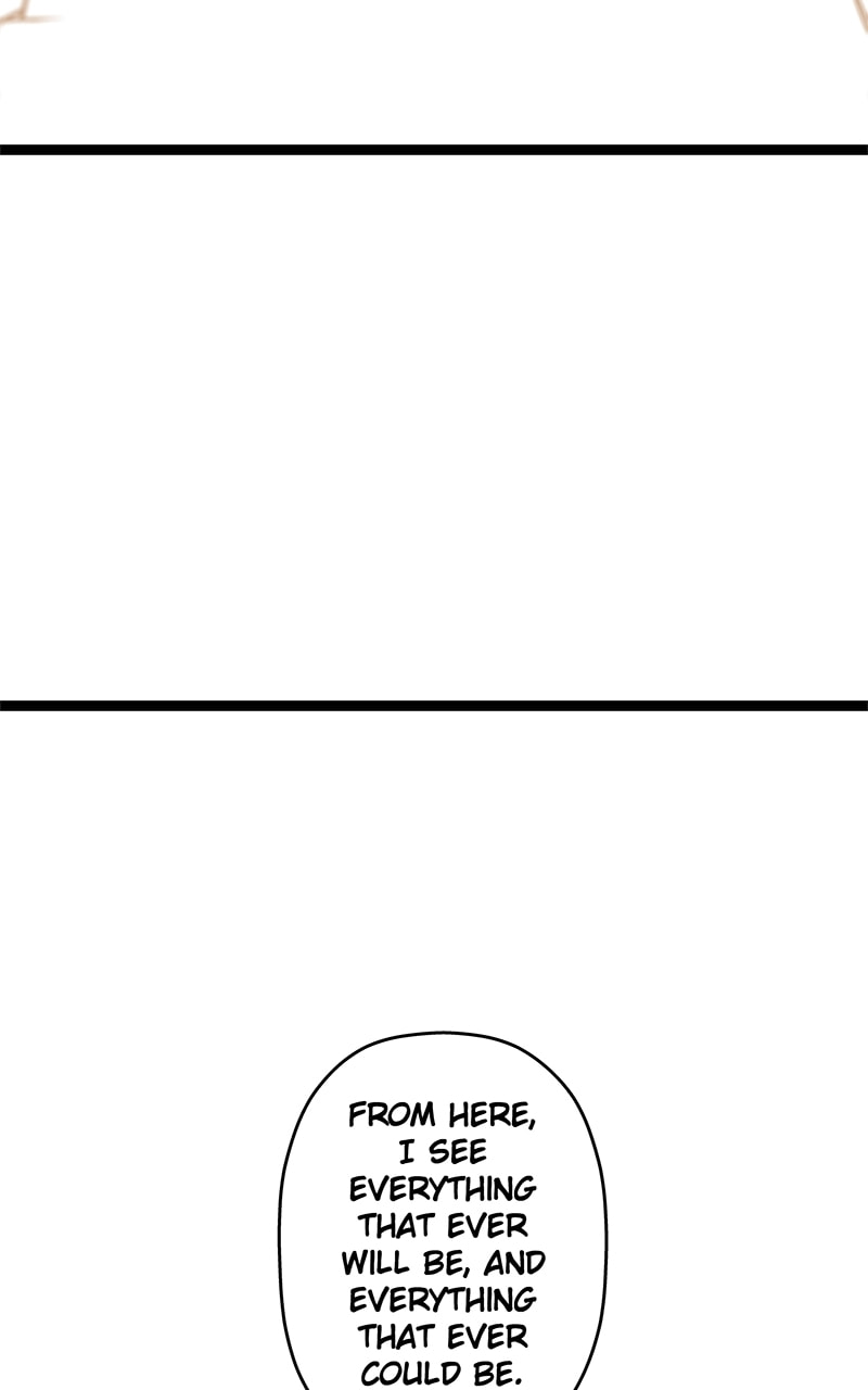 Everywhere & Nowhere (Discover) Chapter 240 page 35 - 