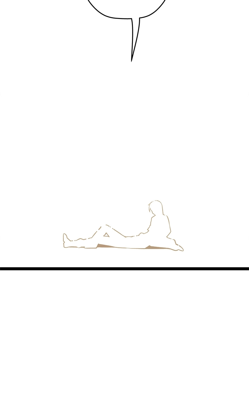 Everywhere & Nowhere (Discover) Chapter 240 page 36 - 