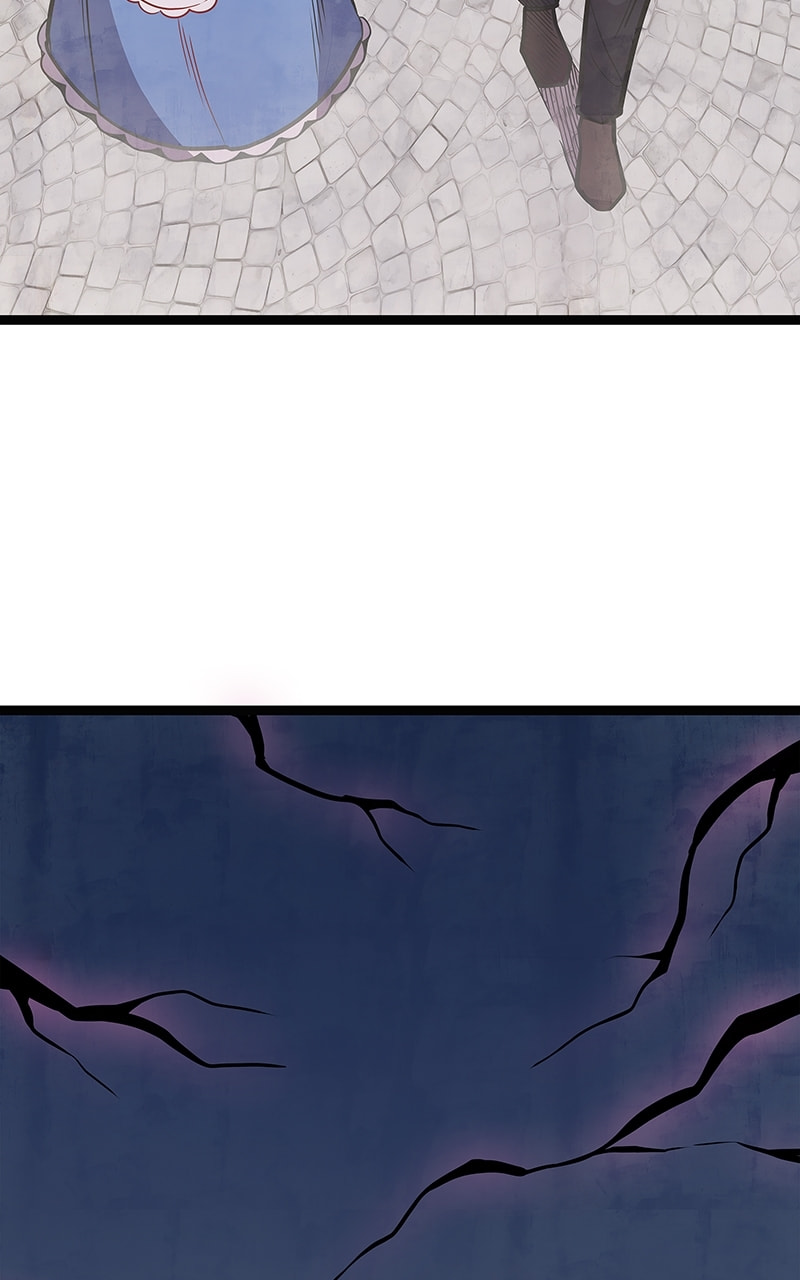 Everywhere & Nowhere (Discover) Chapter 240 page 5 - 