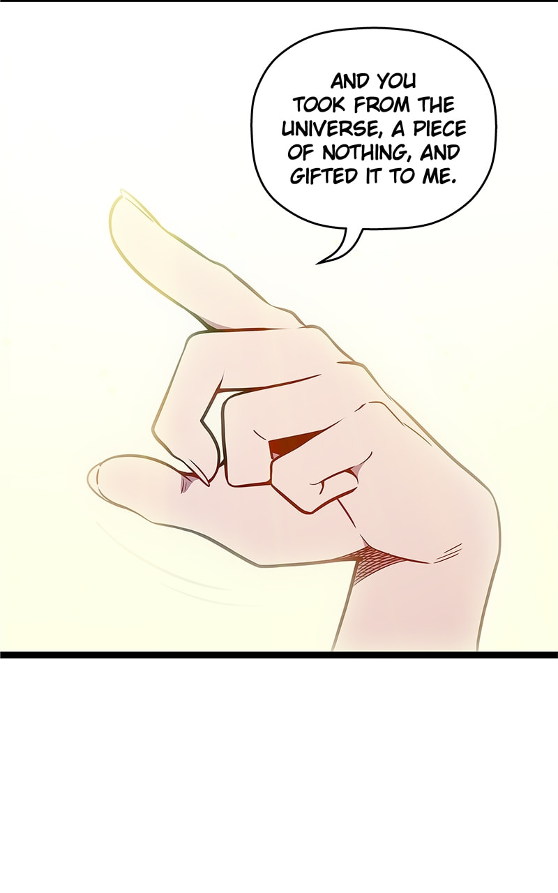 Everywhere & Nowhere (Discover) Chapter 240 page 42 - 