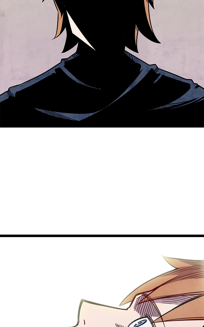 Everywhere & Nowhere (Discover) Chapter 241 page 15 - 
