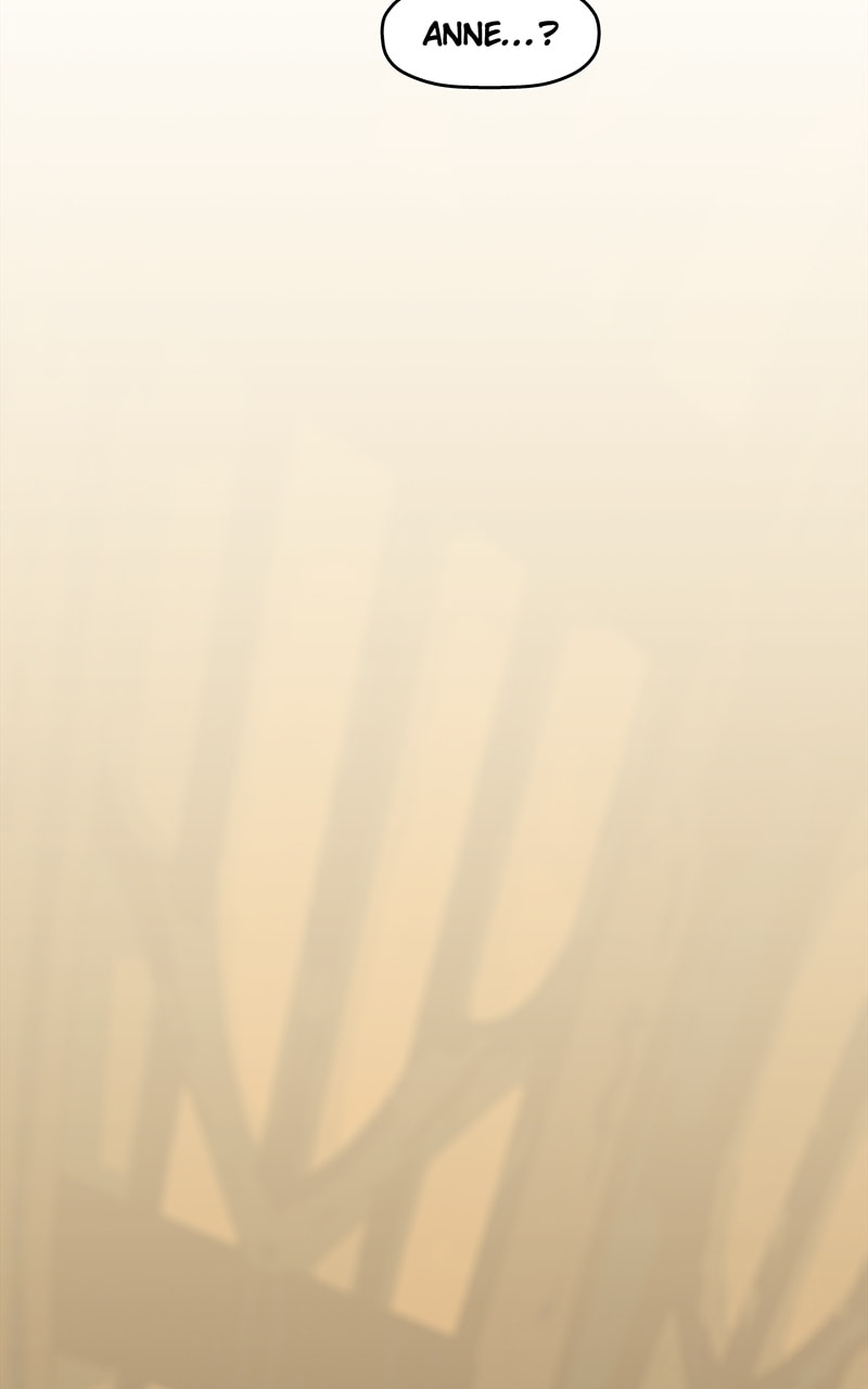 Everywhere & Nowhere (Discover) Chapter 241 page 19 - 