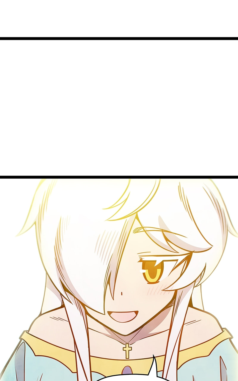 Everywhere & Nowhere (Discover) Chapter 241 page 3 - 