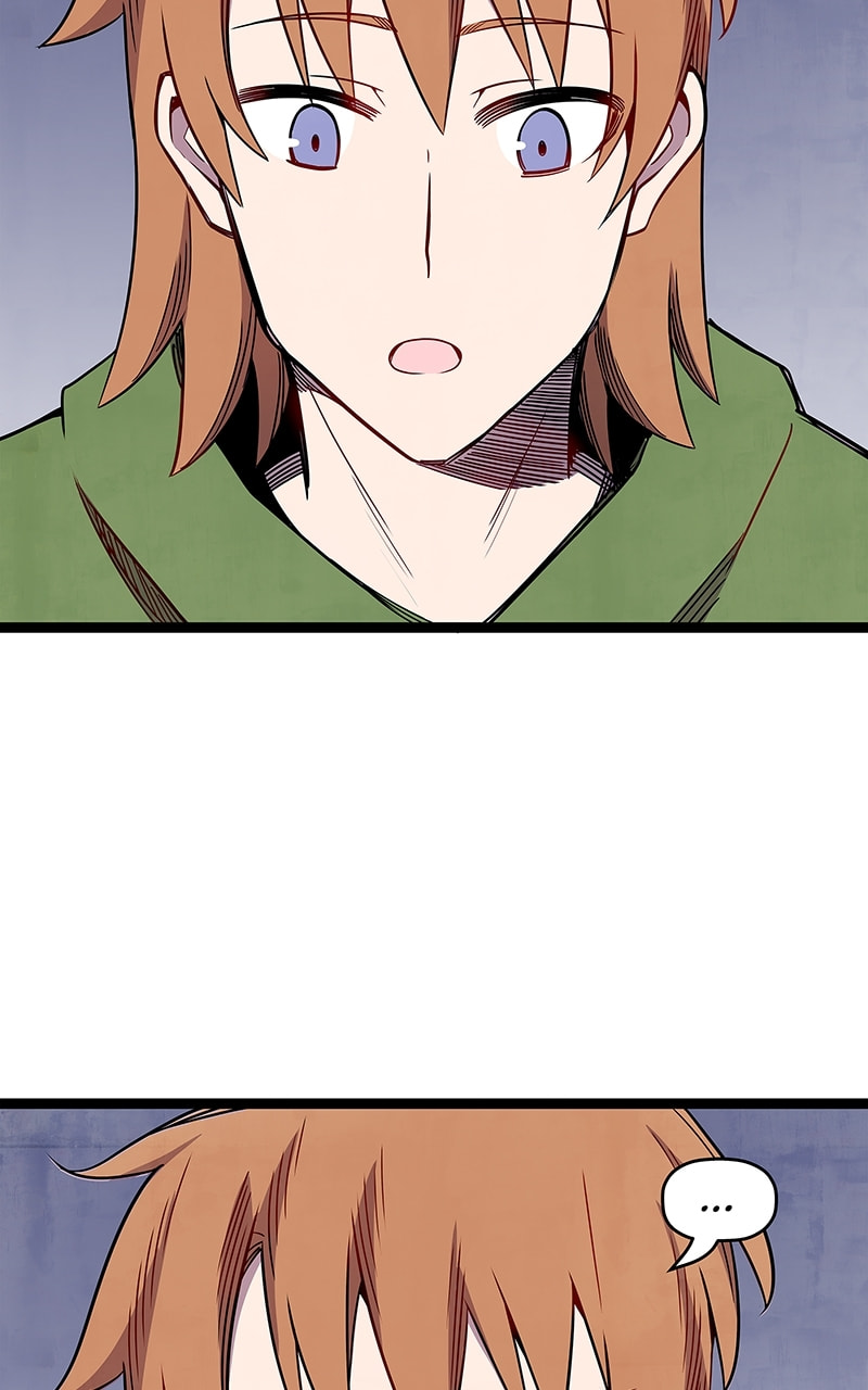 Everywhere & Nowhere (Discover) Chapter 241 page 27 - 
